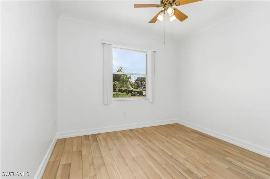 27315 Gasparilla Drive Bonita Springs FL 34135