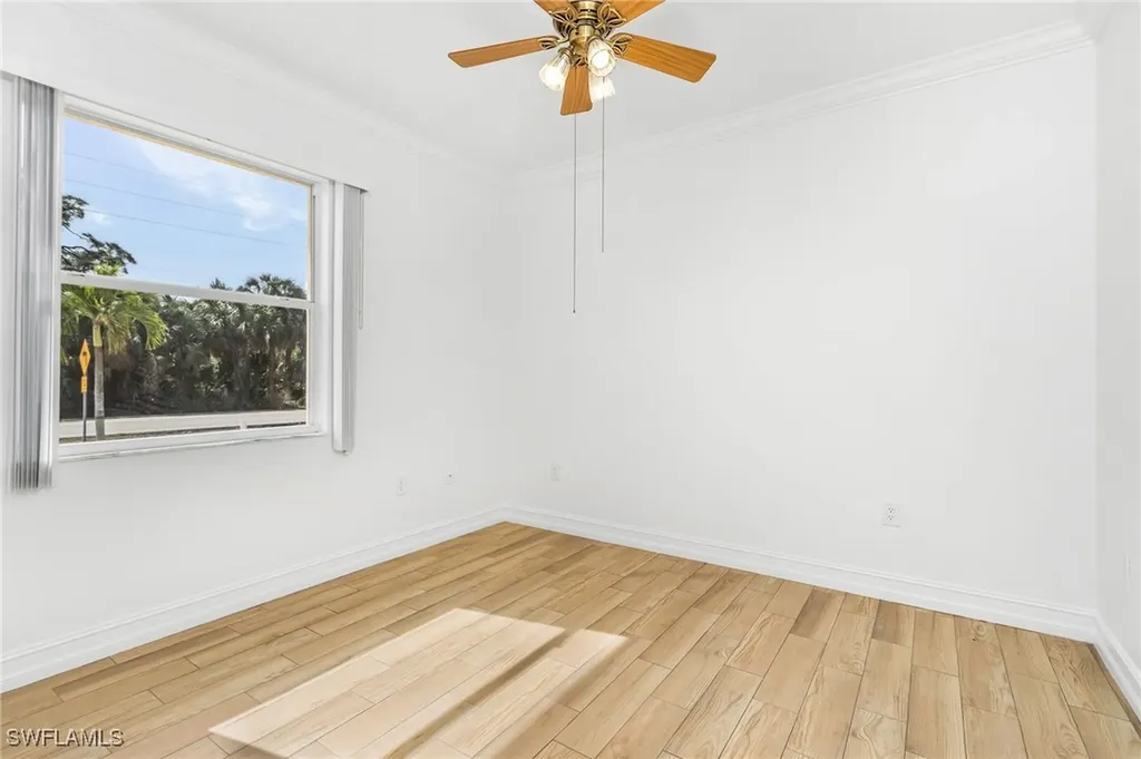 27315 Gasparilla Drive Bonita Springs FL 34135