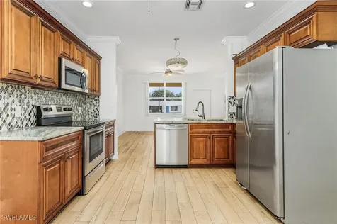 27315 Gasparilla Drive Bonita Springs FL 34135