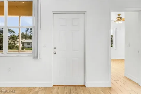 27315 Gasparilla Drive Bonita Springs FL 34135