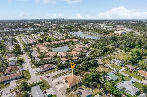 27315 Gasparilla Drive Bonita Springs FL 34135