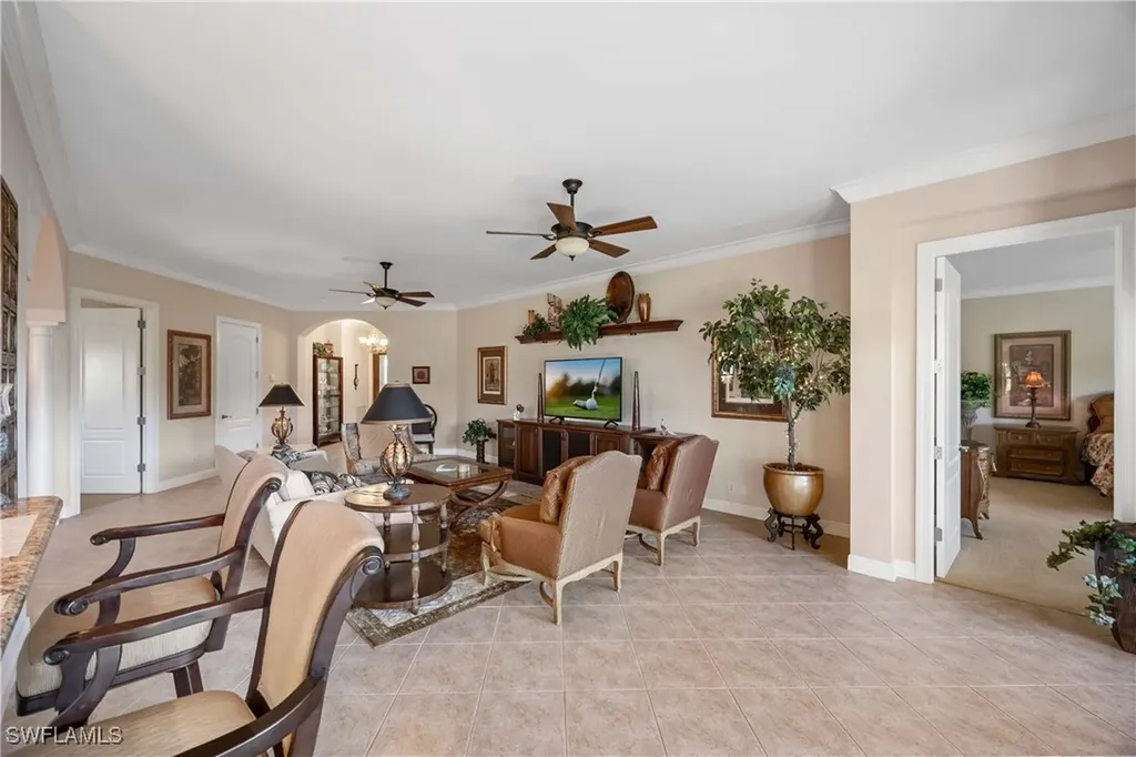 9105 Prima Way Naples FL 34113
