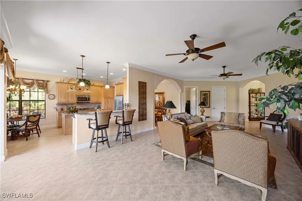 9105 Prima Way Naples FL 34113
