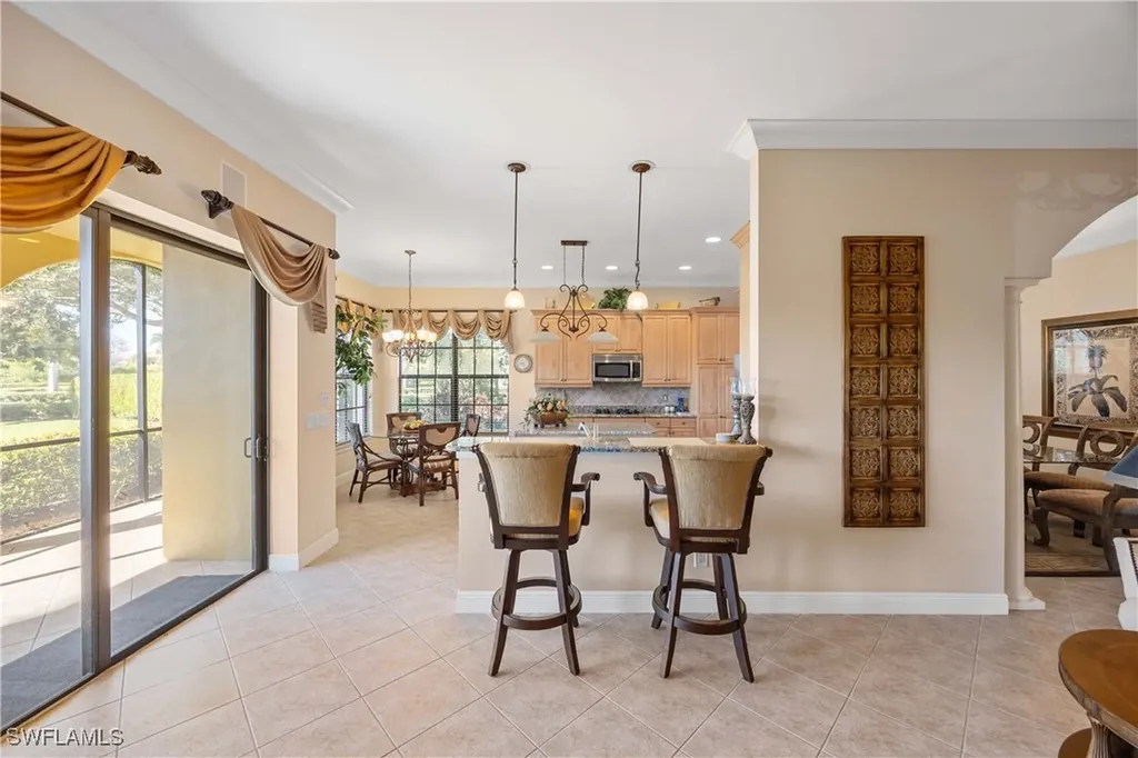 9105 Prima Way Naples FL 34113