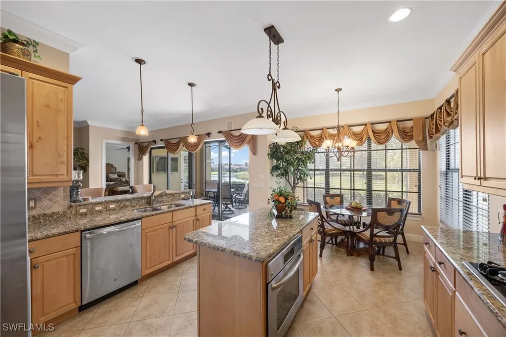 9105 Prima Way Naples FL 34113