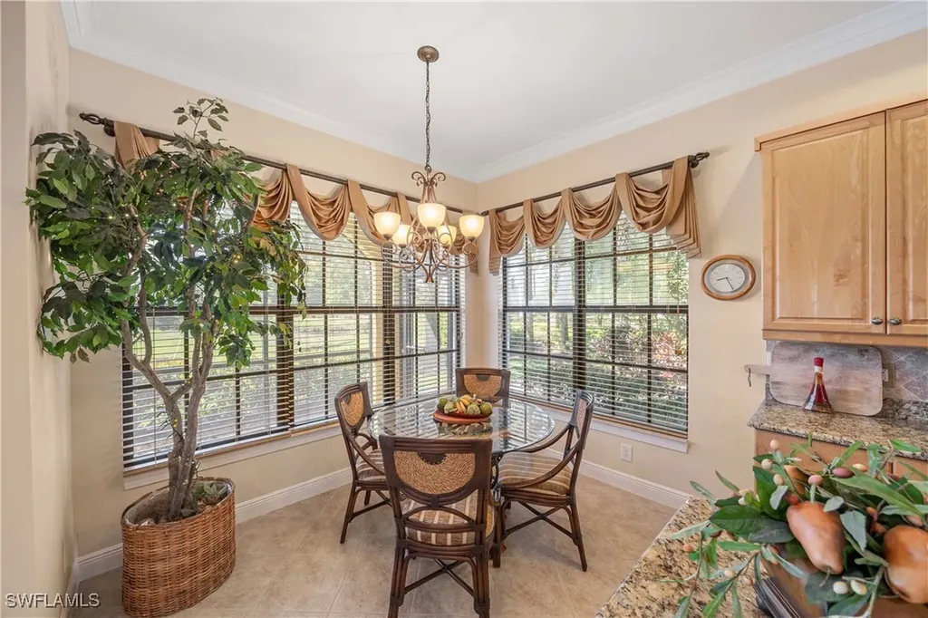 9105 Prima Way Naples FL 34113