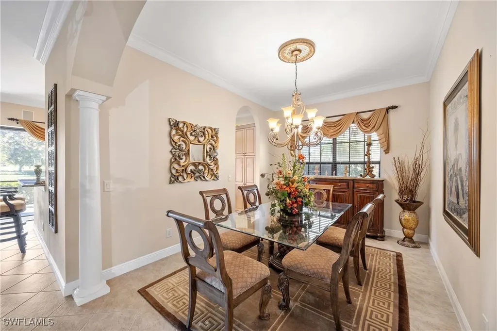 9105 Prima Way Naples FL 34113
