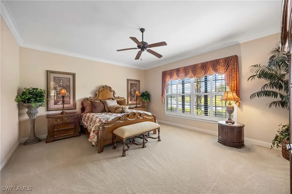 9105 Prima Way Naples FL 34113