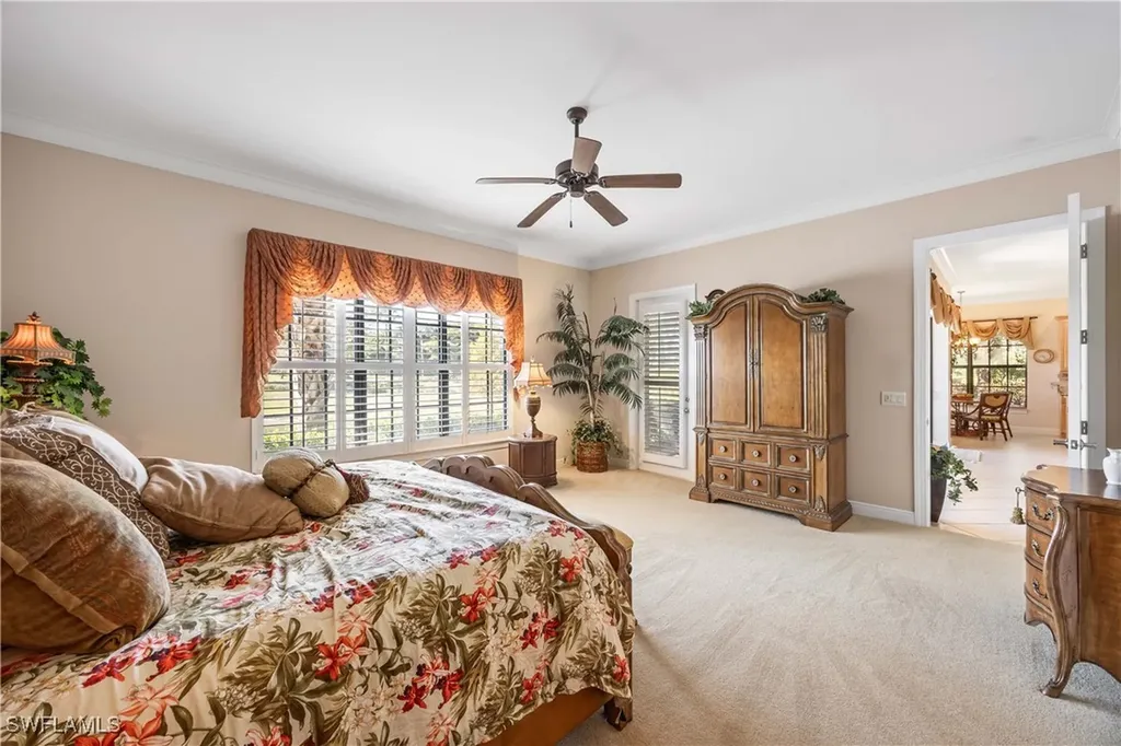 9105 Prima Way Naples FL 34113