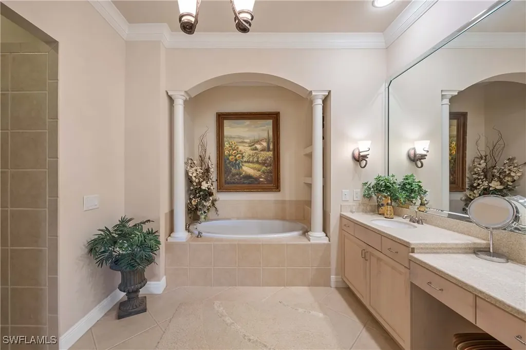 9105 Prima Way Naples FL 34113