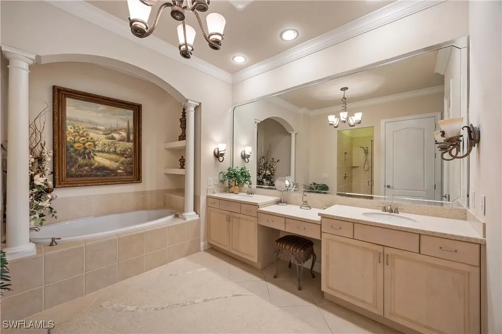 9105 Prima Way Naples FL 34113