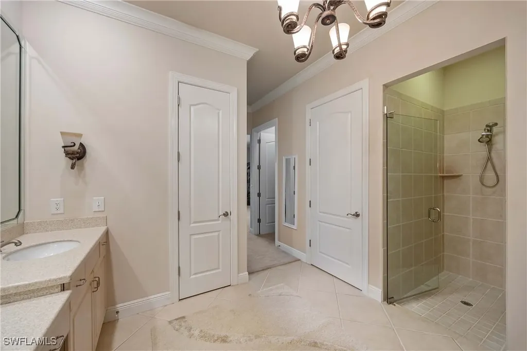 9105 Prima Way Naples FL 34113