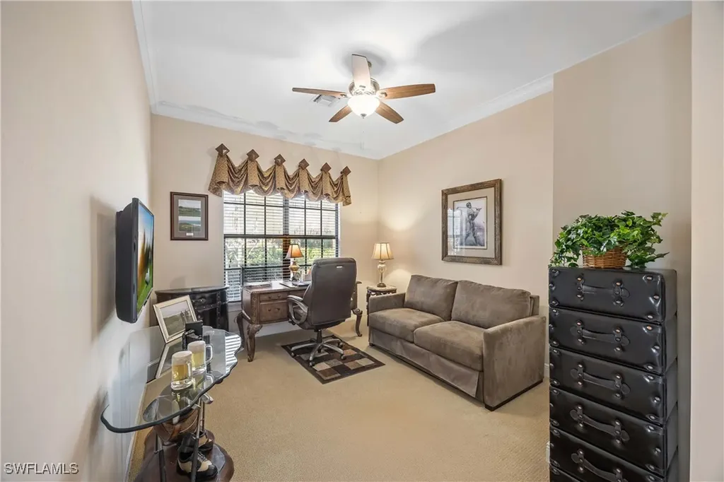 9105 Prima Way Naples FL 34113