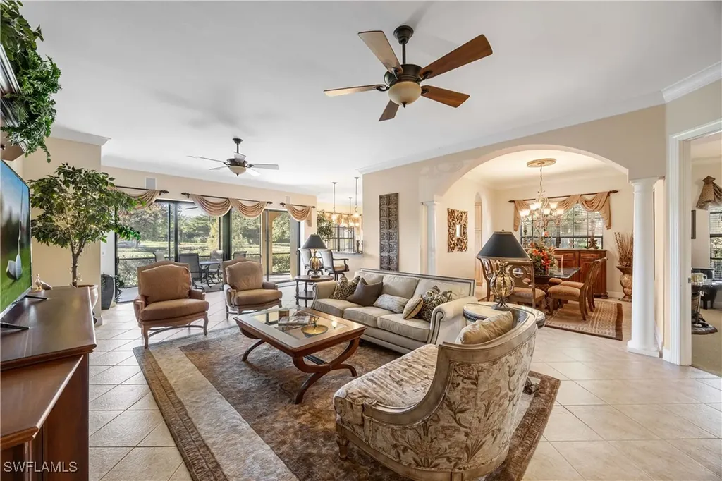 9105 Prima Way Naples FL 34113