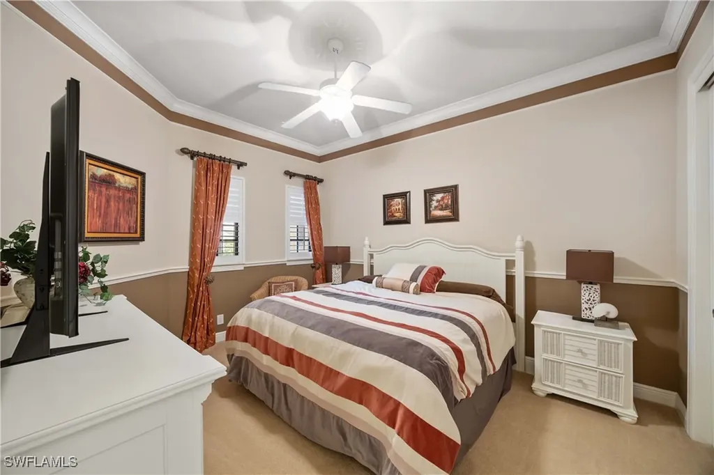 9105 Prima Way Naples FL 34113