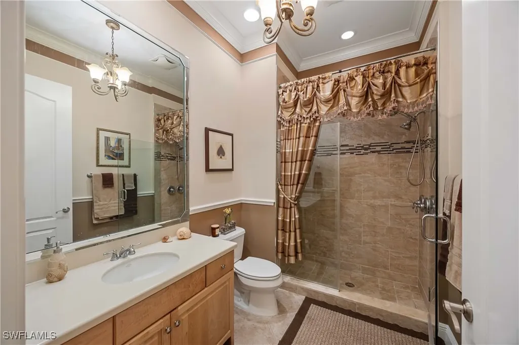 9105 Prima Way Naples FL 34113