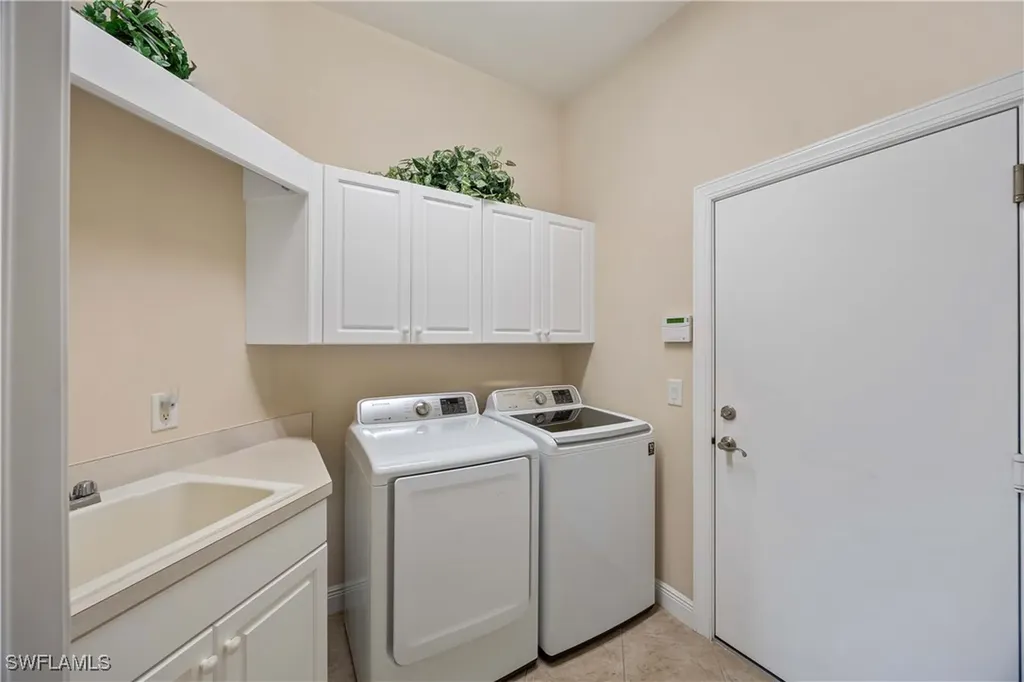 9105 Prima Way Naples FL 34113