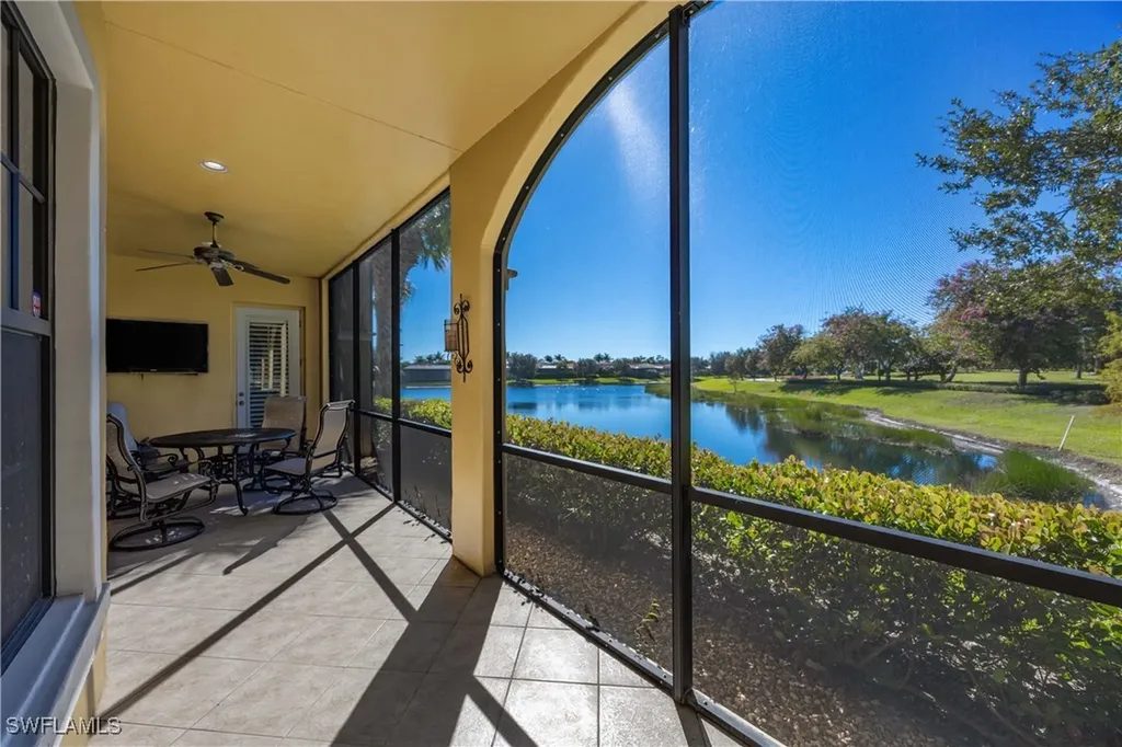 9105 Prima Way Naples FL 34113