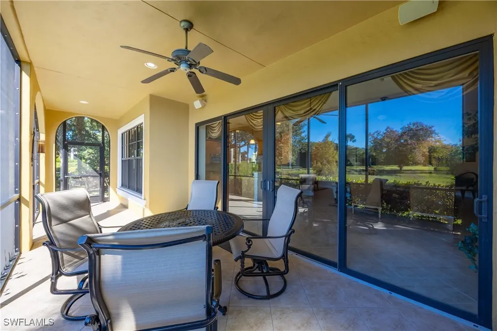 9105 Prima Way Naples FL 34113