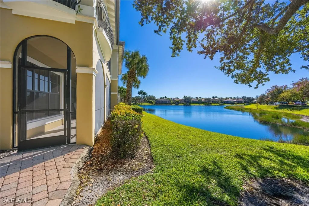 9105 Prima Way Naples FL 34113