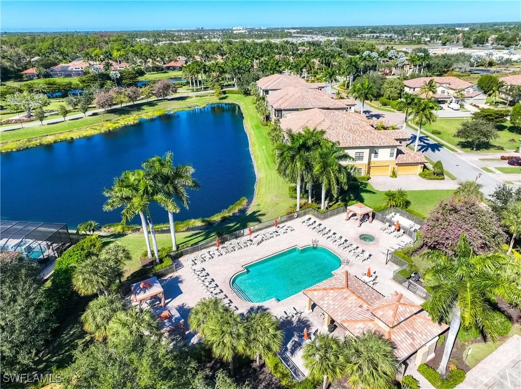 9105 Prima Way Naples FL 34113