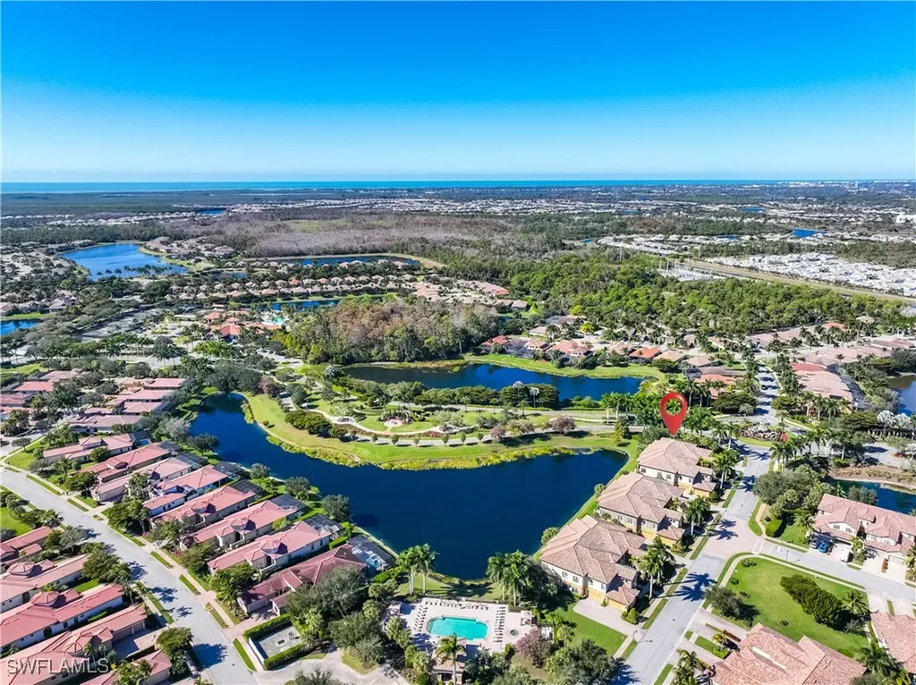 9105 Prima Way Naples FL 34113