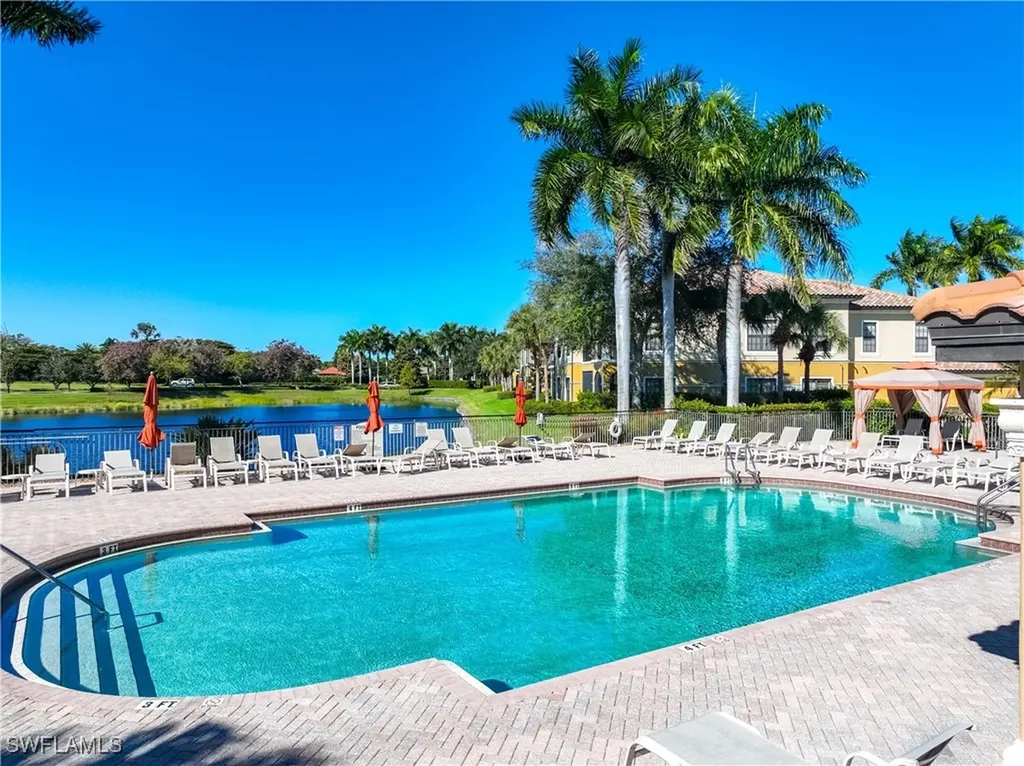 9105 Prima Way Naples FL 34113