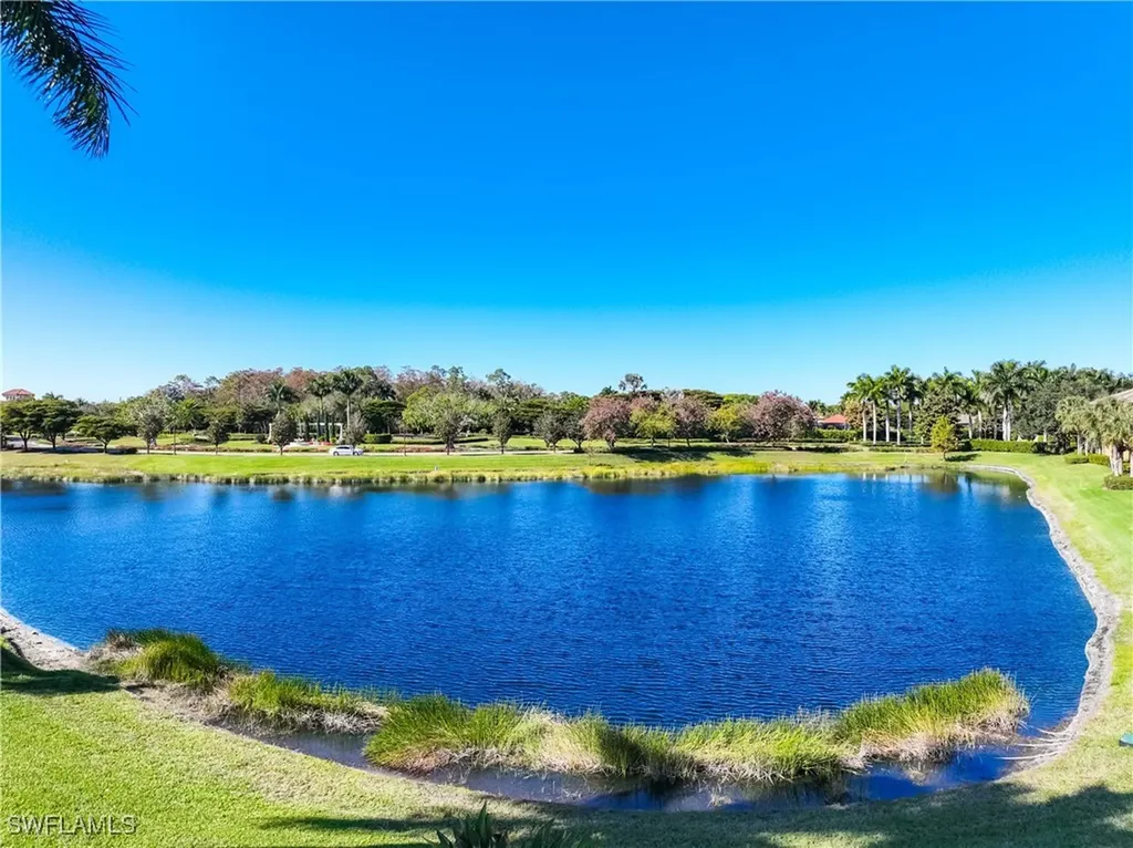 9105 Prima Way Naples FL 34113