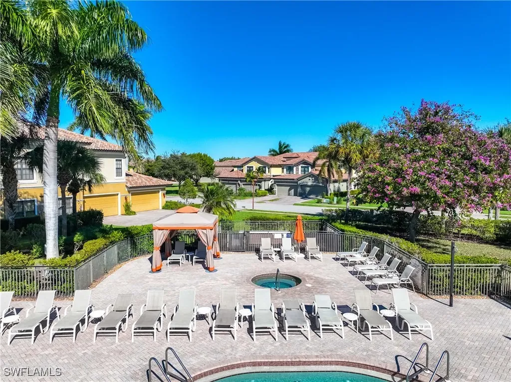 9105 Prima Way Naples FL 34113