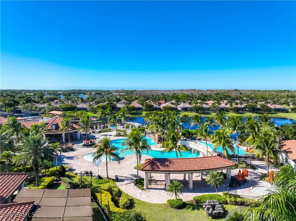 9105 Prima Way Naples FL 34113