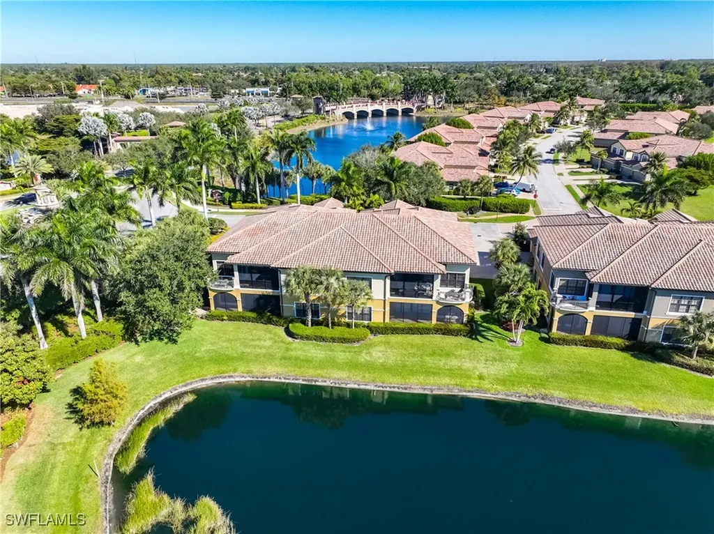 9105 Prima Way Naples FL 34113