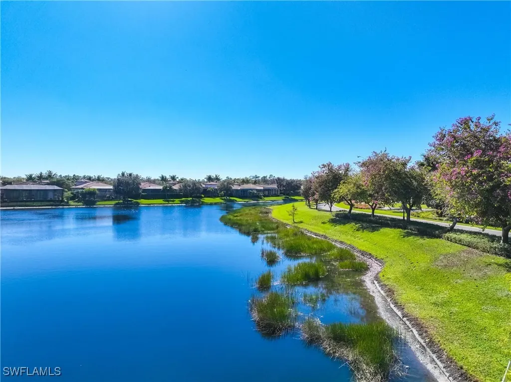 9105 Prima Way Naples FL 34113