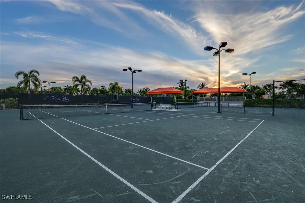 9105 Prima Way Naples FL 34113