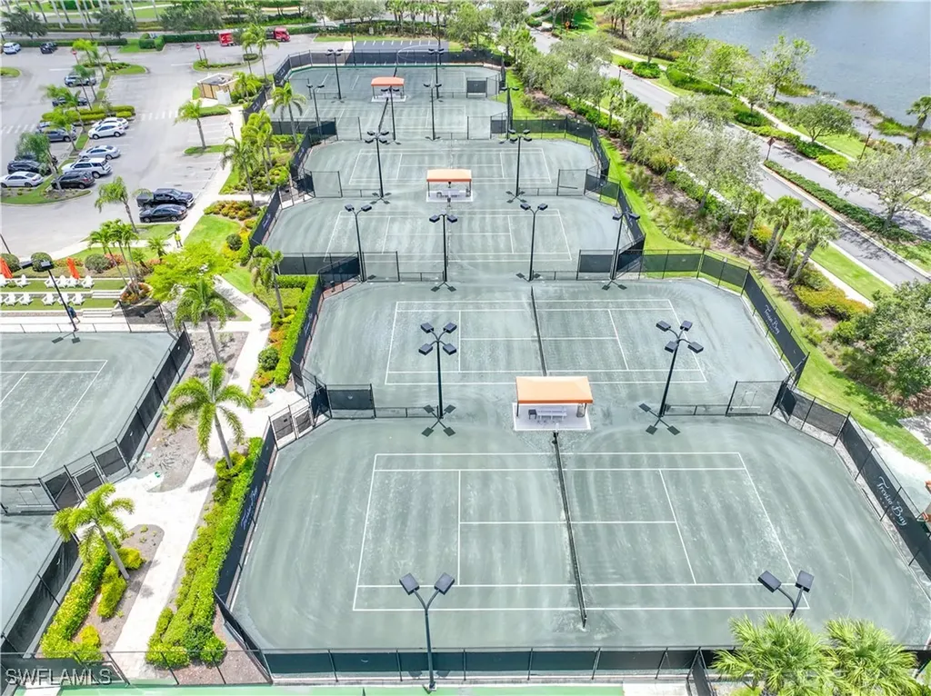 9105 Prima Way Naples FL 34113