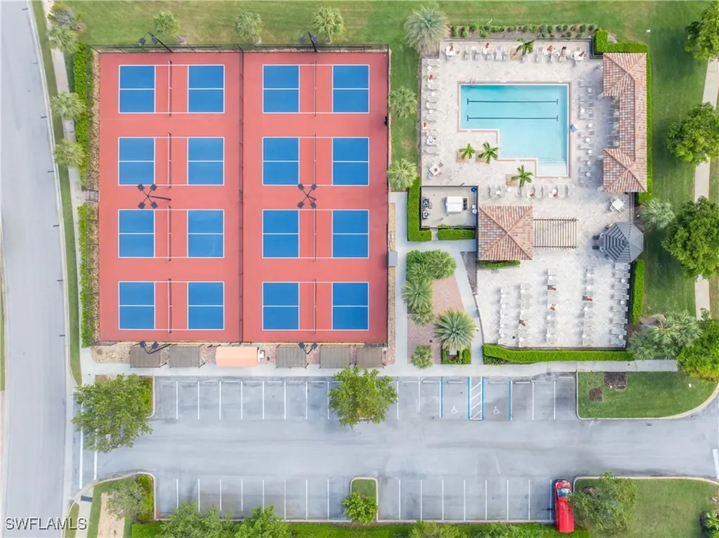9105 Prima Way Naples FL 34113