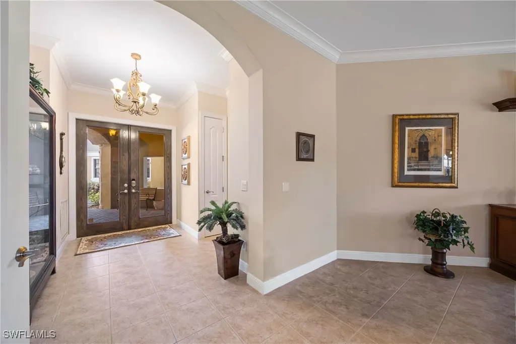 9105 Prima Way Naples FL 34113