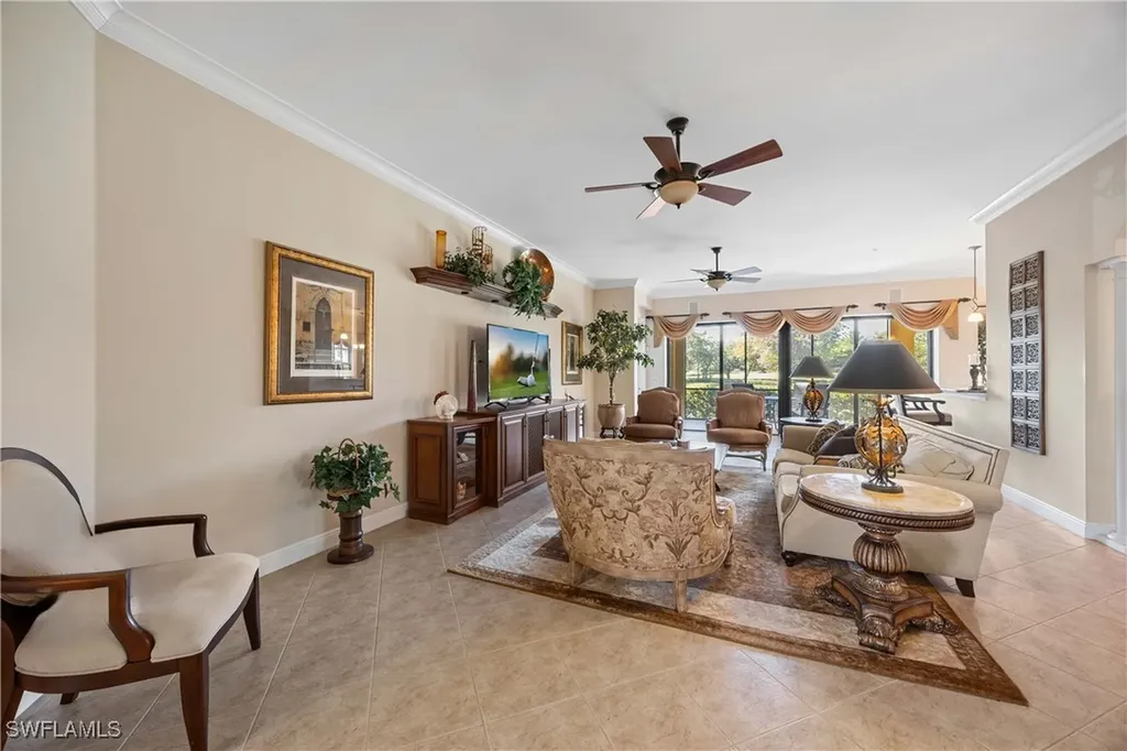 9105 Prima Way Naples FL 34113