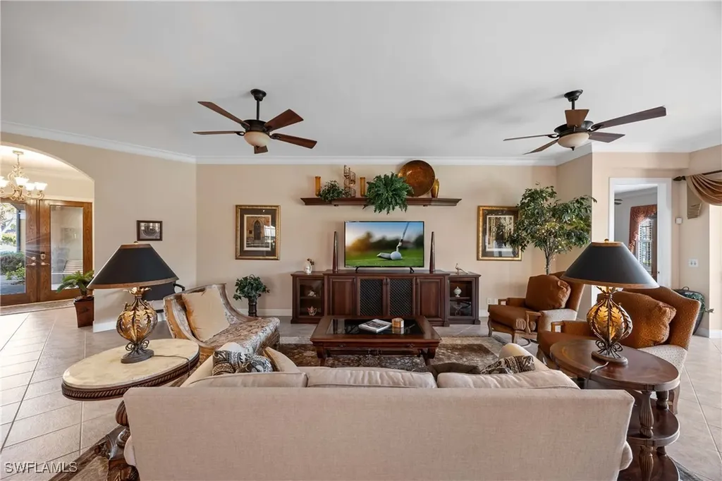 9105 Prima Way Naples FL 34113