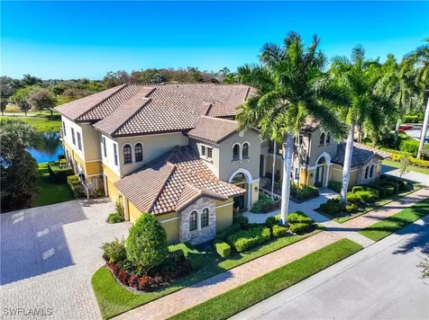 9105 Prima Way Naples FL 34113