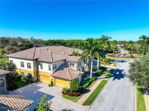 9105 Prima Way Naples FL 34113