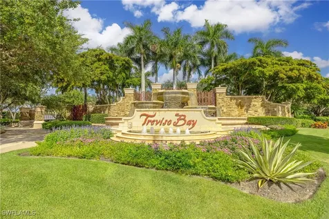 9105 Prima Way Naples FL 34113