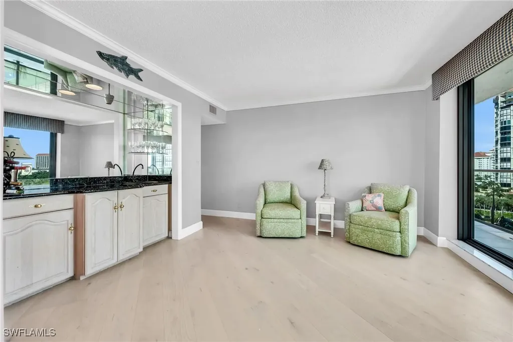 4901 Gulf Shore Boulevard N Naples FL 34103