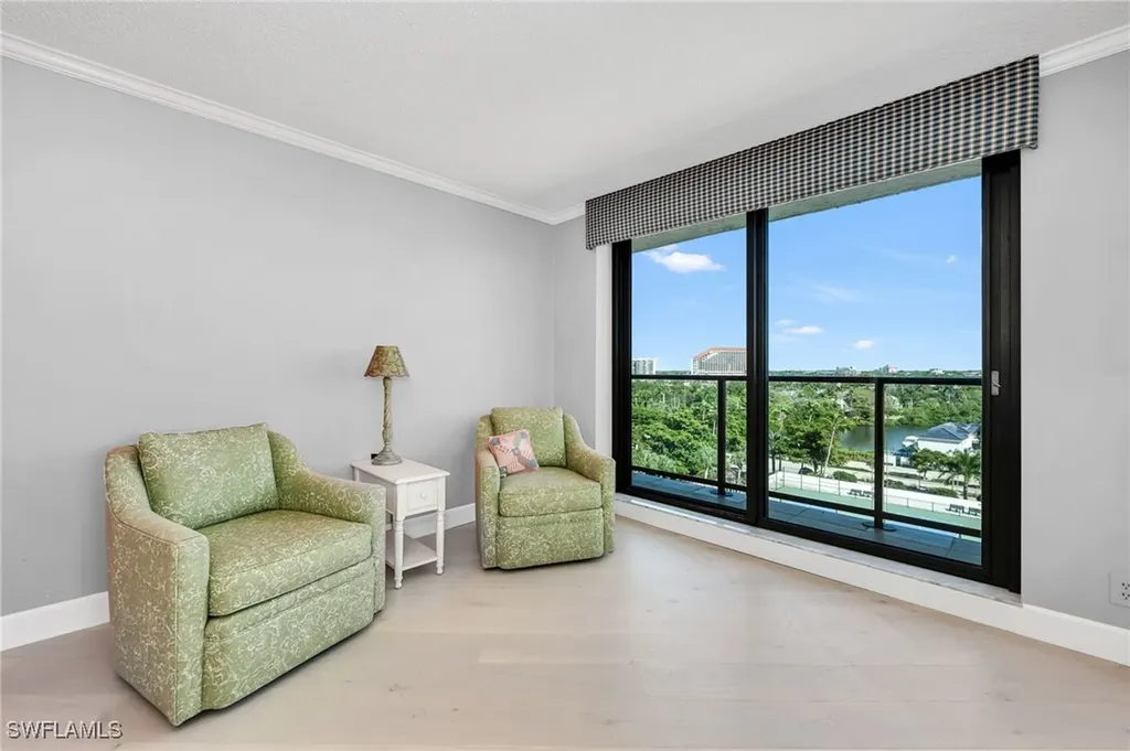 4901 Gulf Shore Boulevard N Naples FL 34103