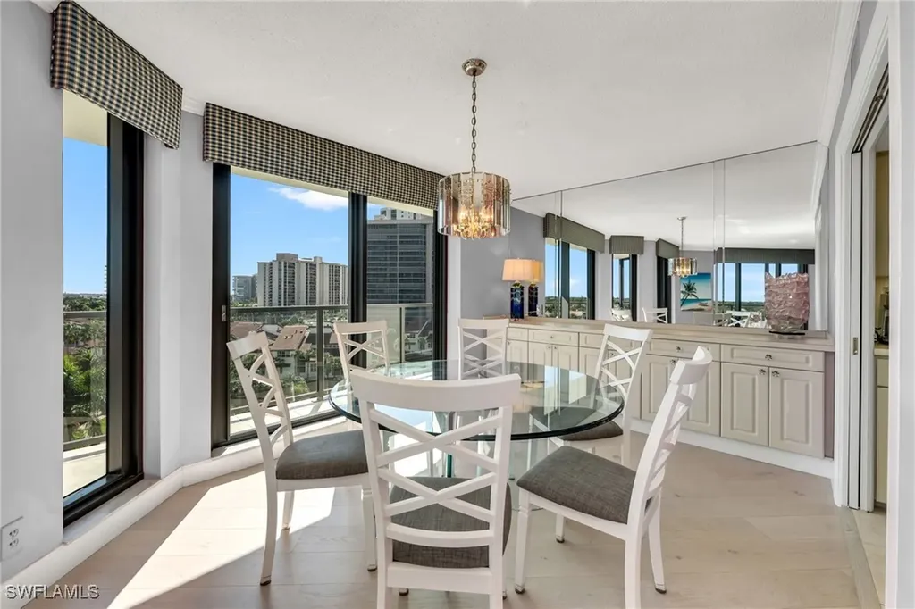 4901 Gulf Shore Boulevard N Naples FL 34103