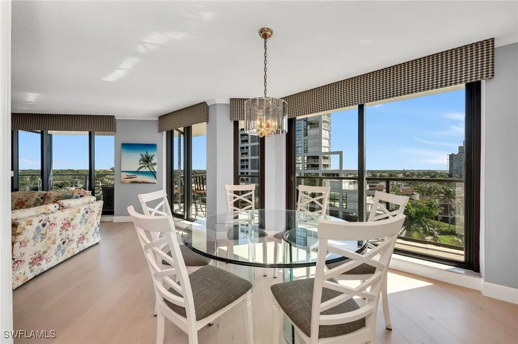 4901 Gulf Shore Boulevard N Naples FL 34103