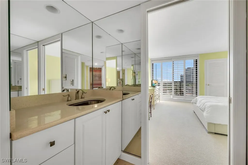 4901 Gulf Shore Boulevard N Naples FL 34103