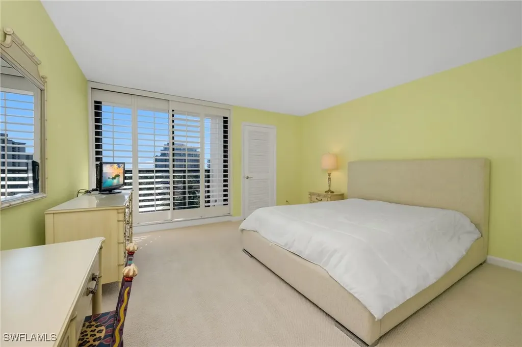 4901 Gulf Shore Boulevard N Naples FL 34103