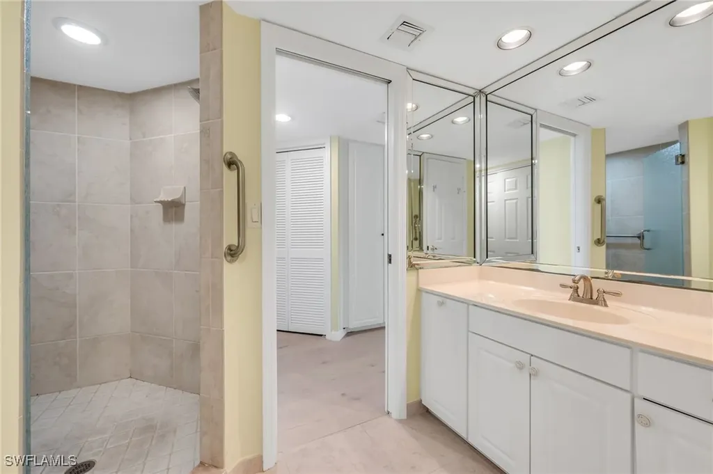 4901 Gulf Shore Boulevard N Naples FL 34103