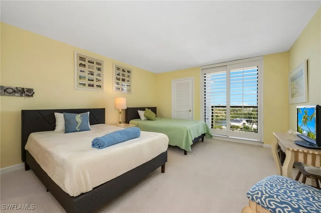 4901 Gulf Shore Boulevard N Naples FL 34103