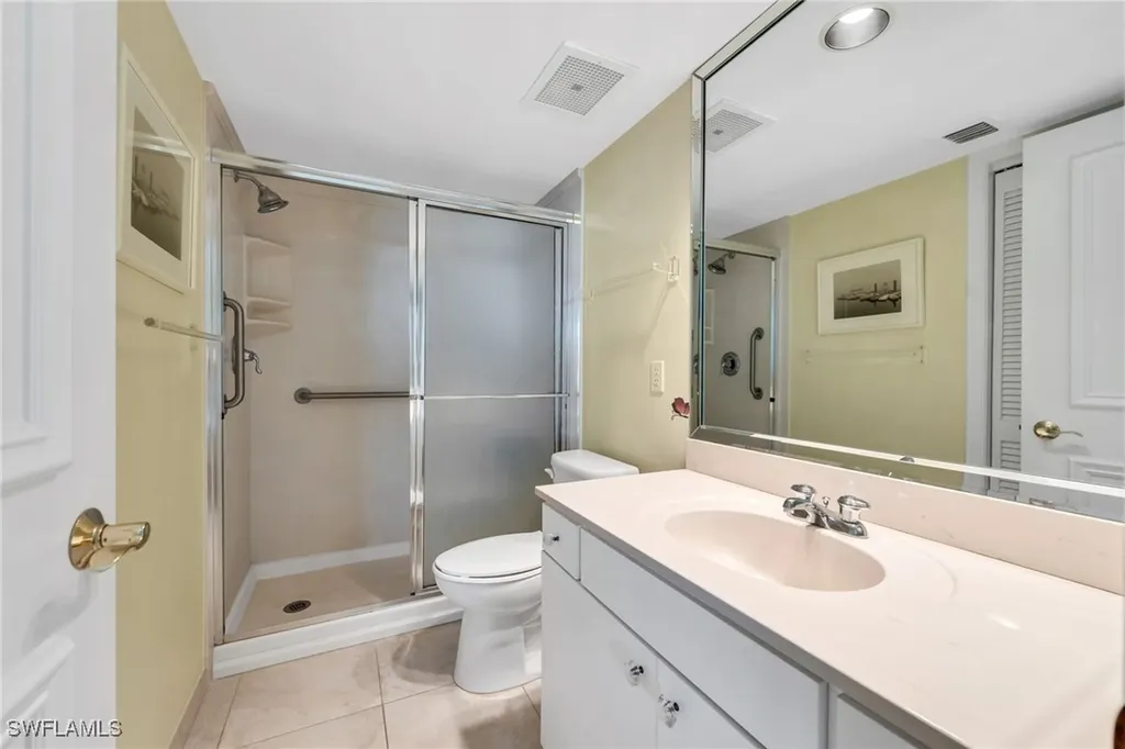 4901 Gulf Shore Boulevard N Naples FL 34103